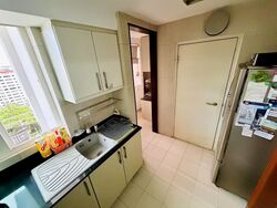 The Warren (D23), Condominium #553868711